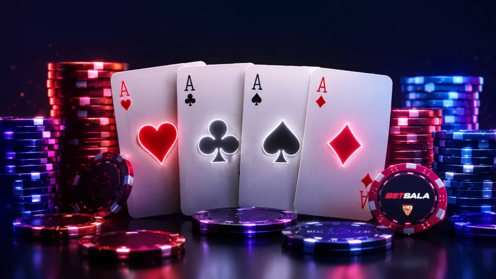 Cards