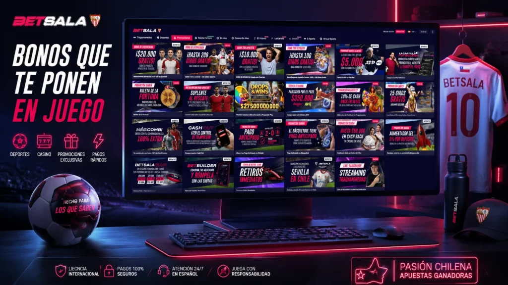 Desktop_Bonuses
