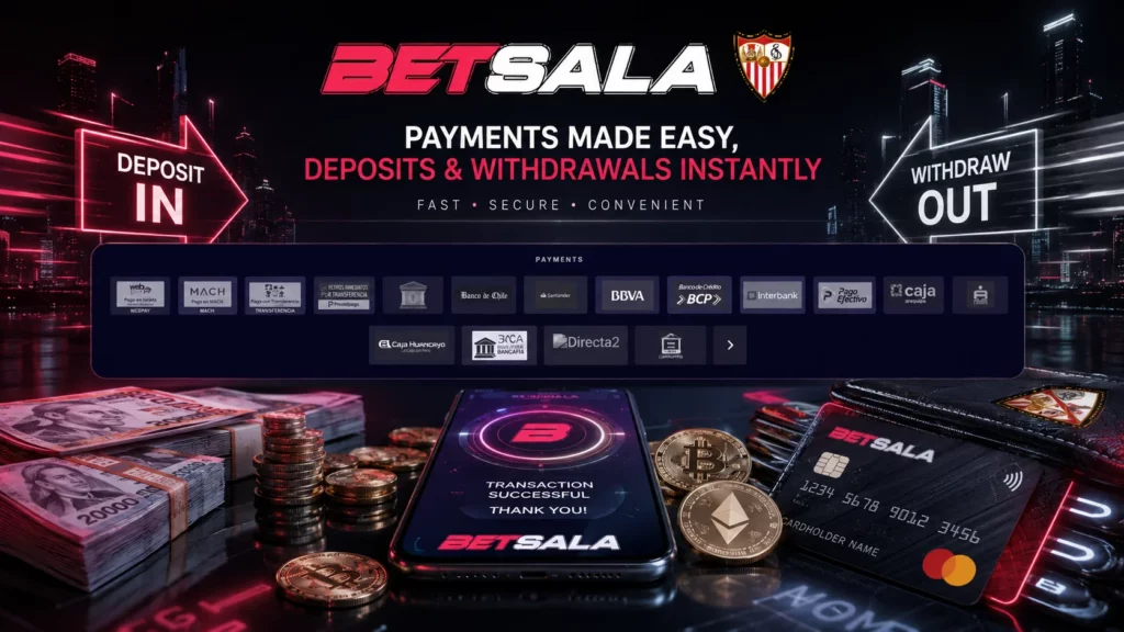Paymets_Bonus